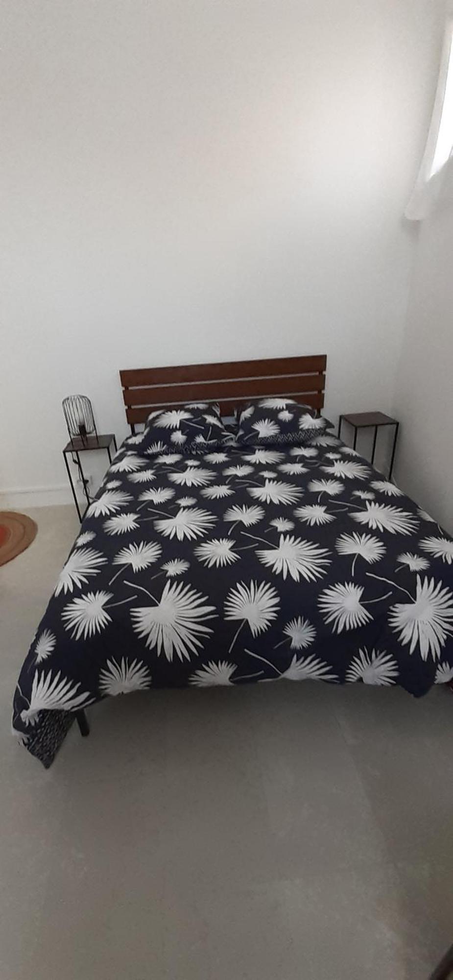 Holiday home Le Flobart Berck